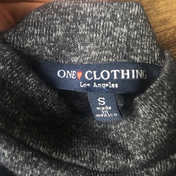 DRESS - Picture 4 of 4